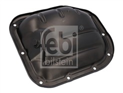 FEBI BILSTEIN 194574 febi Plus