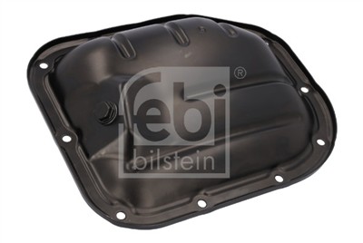 FEBI BILSTEIN 194574 EAN: 4054224945742.