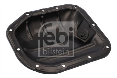 FEBI BILSTEIN 194574 EAN: 4054224945742.