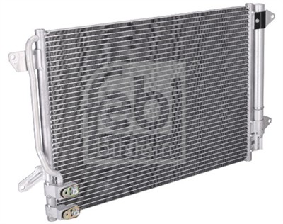 FEBI BILSTEIN 194587 EAN: 4054224945872.