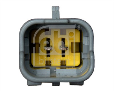 FEBI BILSTEIN 194589 EAN: 4054224945896.