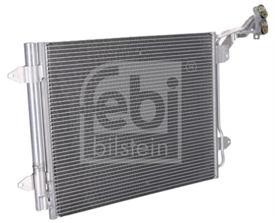 FEBI BILSTEIN 194598 EAN: 4054224945988.