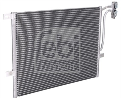 FEBI BILSTEIN 194601 EAN: 4054224946015.