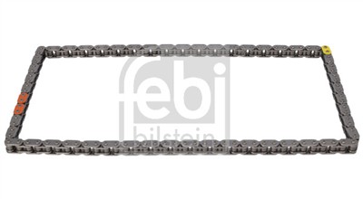 FEBI BILSTEIN 194606 EAN: 4054224946060.