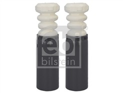 FEBI BILSTEIN 194607