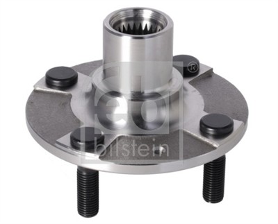 FEBI BILSTEIN 194608 EAN: 4054224946084.