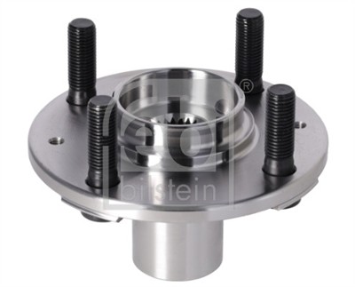 FEBI BILSTEIN 194608 EAN: 4054224946084.