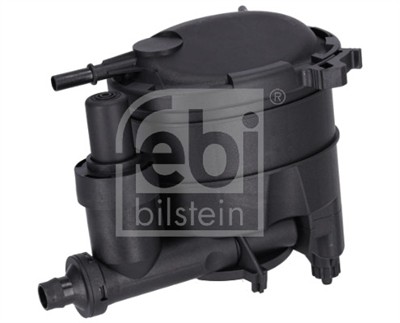 FEBI BILSTEIN 194610 EAN: 4054224946107.