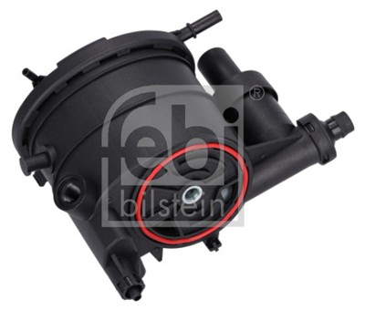 FEBI BILSTEIN 194610 EAN: 4054224946107.