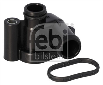 FEBI BILSTEIN 194612 EAN: 4054224946121.