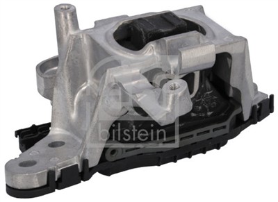 FEBI BILSTEIN 194613 EAN: 4054224946138.