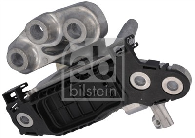 FEBI BILSTEIN 194613 EAN: 4054224946138.