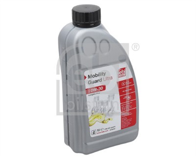 FEBI BILSTEIN 194614 Číslo výrobce: ACEA C3. EAN: 4054224946145.