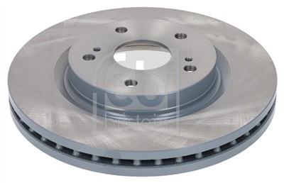 FEBI BILSTEIN 194615 EAN: 4054224946152.