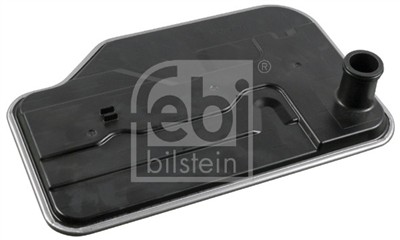 FEBI BILSTEIN 194616