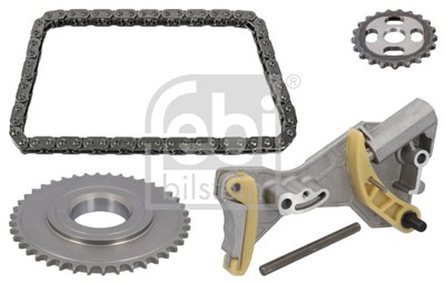 FEBI BILSTEIN 194617 EAN: 4054224946176.