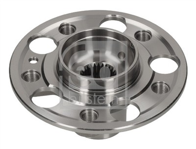 FEBI BILSTEIN 194618 EAN: 4054224946183.