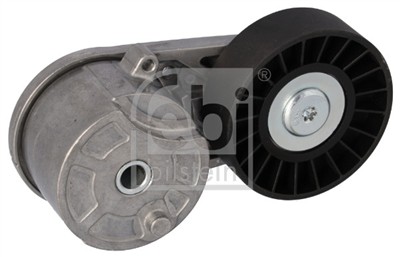 FEBI BILSTEIN 194621 EAN: 4054224946213.