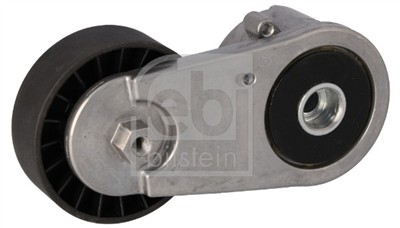 FEBI BILSTEIN 194621 EAN: 4054224946213.