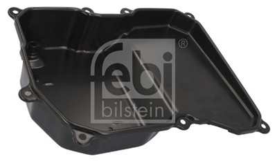 FEBI BILSTEIN 194624 EAN: 4054224946244.