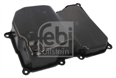 FEBI BILSTEIN 194624 EAN: 4054224946244.