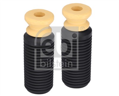 FEBI BILSTEIN 194625 EAN: 4054224946251.