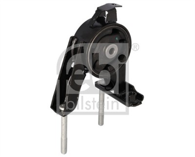 FEBI BILSTEIN 194626 EAN: 4054224946268.