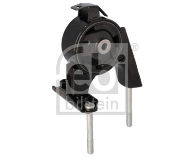 FEBI BILSTEIN 194626 EAN: 4054224946268.