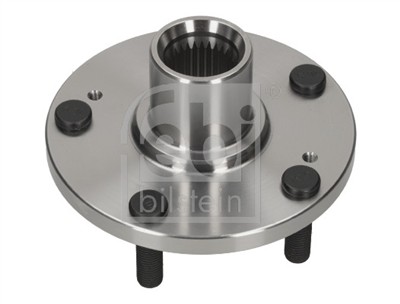FEBI BILSTEIN 194629 EAN: 4054224946299.