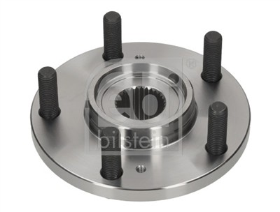 FEBI BILSTEIN 194629 EAN: 4054224946299.