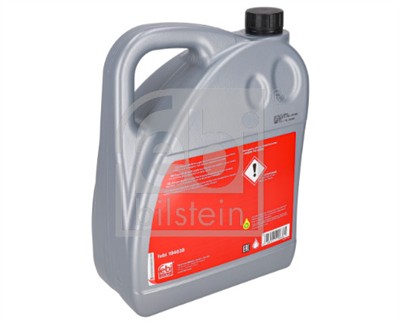 FEBI BILSTEIN 194638 Číslo výrobce: ACEA C3.
