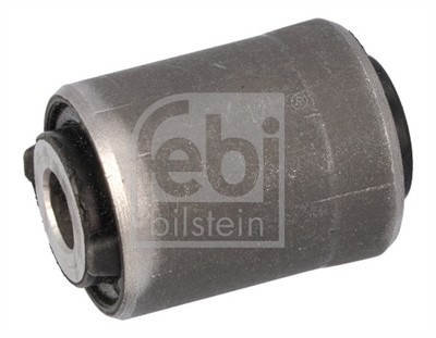 FEBI BILSTEIN 194642 EAN: 4054224946428.