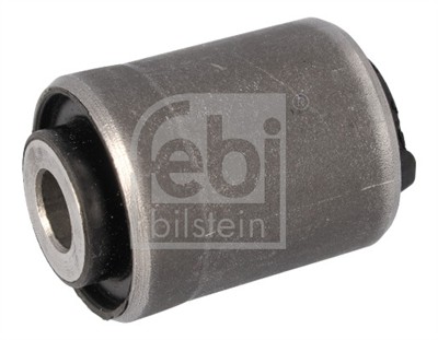 FEBI BILSTEIN 194642 EAN: 4054224946428.