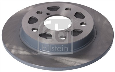 FEBI BILSTEIN 194645 EAN: 4054224946459.