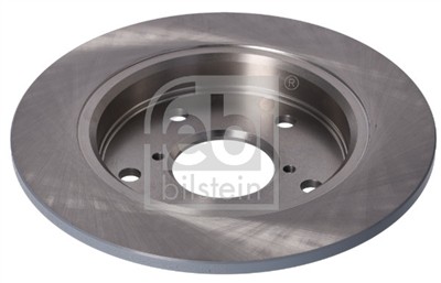 FEBI BILSTEIN 194645 EAN: 4054224946459.