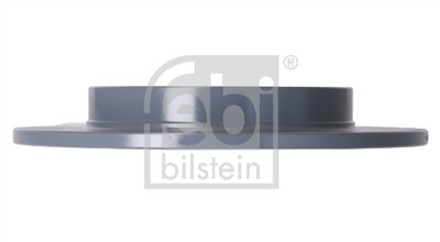 FEBI BILSTEIN 194645 EAN: 4054224946459.