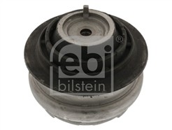 FEBI BILSTEIN 19464
