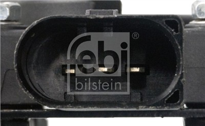 FEBI BILSTEIN 194657