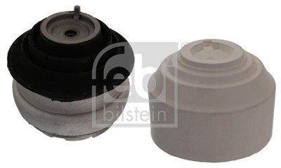 FEBI BILSTEIN 19465 EAN: 4027816194651.