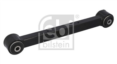 FEBI BILSTEIN 194672 EAN: 4054224946725.