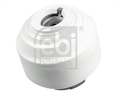 FEBI BILSTEIN 19467 EAN: 4027816194675.
