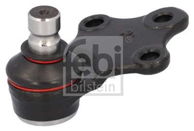 FEBI BILSTEIN 19468 EAN: 4027816194682.