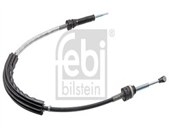FEBI BILSTEIN 194696