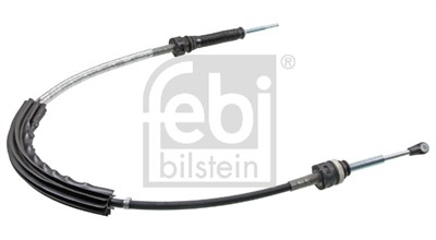 FEBI BILSTEIN 194696 EAN: 4054224946961.