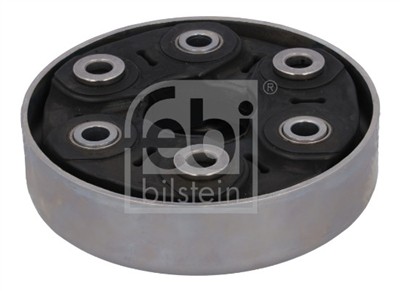 FEBI BILSTEIN 194697 EAN: 4054224946978.
