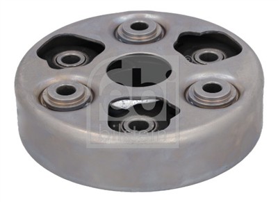FEBI BILSTEIN 194697 EAN: 4054224946978.