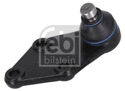 FEBI BILSTEIN 194701 EAN: 4054224947012.