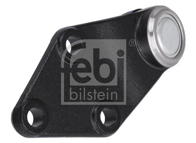 FEBI BILSTEIN 194701 EAN: 4054224947012.