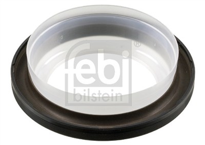 FEBI BILSTEIN 194704 EAN: 4054224947043.