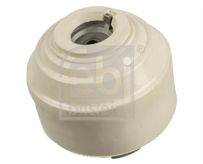 FEBI BILSTEIN 19470 EAN: 4027816194705.